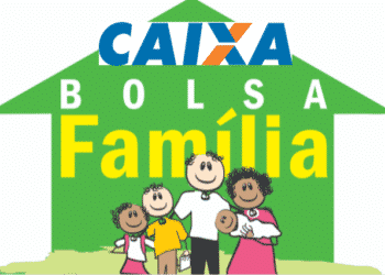 auxílio emergencial 2021 bolsa família e caixa poupança