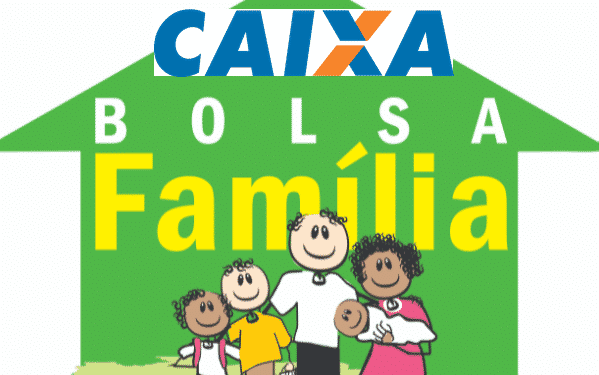 auxílio emergencial 2021 bolsa família e caixa poupança