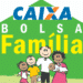 auxílio emergencial 2021 bolsa família e caixa poupança