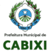 262 Prefeitura de Cabixi - RO