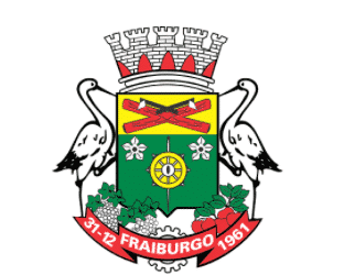 16 - Prefeitura de Fraiburgo - SC