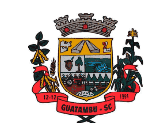 70 - Prefeitura de Guatambu - SC