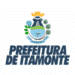 25 - Prefeitura de Itamonte - MG