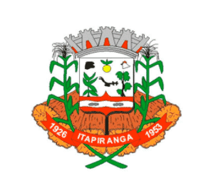 8 - Prefeitura de Itapiranga - SC