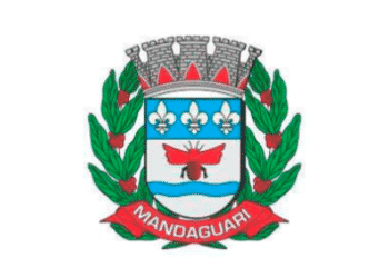 289 Prefeitura de Mandaguari - PR