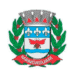 289 Prefeitura de Mandaguari - PR