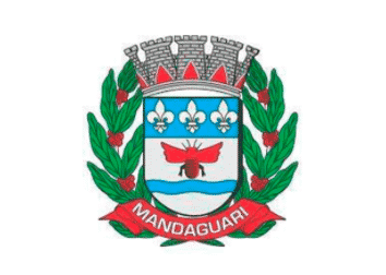 289 Prefeitura de Mandaguari - PR