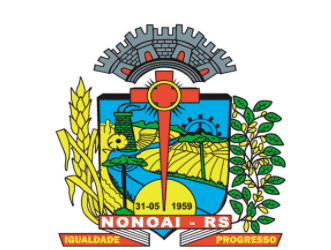 18 - Prefeitura de Nonoai - RS