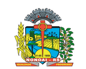 18 - Prefeitura de Nonoai - RS