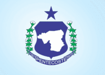 9 - prefeitura Pentecoste - CE