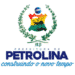 67 - Petrolina - PE