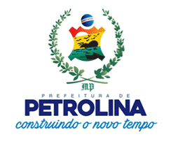 67 - Petrolina - PE