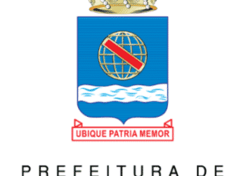 10 - Prefeitura de Rio Branco - AC