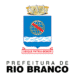 10 - Prefeitura de Rio Branco - AC