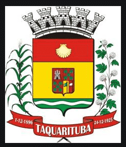 271 Prefeitura de Taquarituba - SP