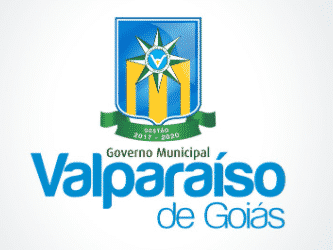 285 Prefeitura de Valparaiso de Goias - GO