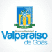 285 Prefeitura de Valparaiso de Goias - GO