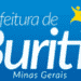 275 Prefeitura de Buritis - MG