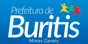 275 Prefeitura de Buritis - MG