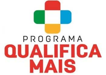 programa qualifica mais