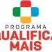 programa qualifica mais