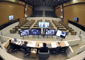 Foto: Assembleia Legislativa de São Paulo