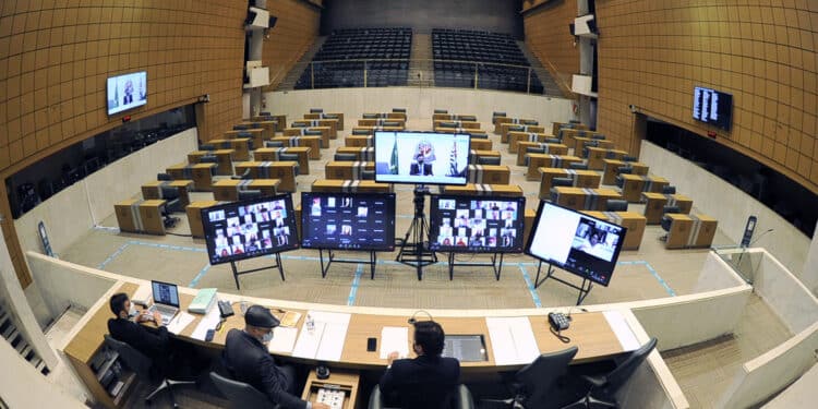 Foto: Assembleia Legislativa de São Paulo