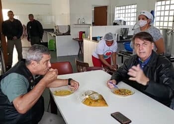 bolsonaro