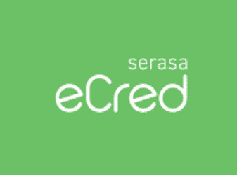 ,Serasa eCred, empréstimo, cartão de crédito, cartão de crédito sem anuidade, finanças, economia, Serasa, serasaecred emprestimo para negativados