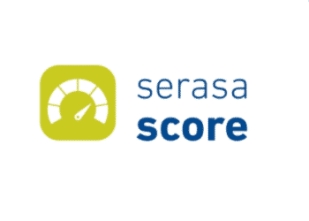 serasa score