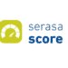 serasa score