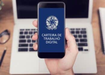 Carteira de Trabalho Digital: Como obter?