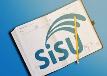 Sisu 2021 - prazo para matrículas