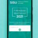 SiSu 2021 - lista de espera