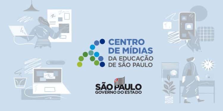 educação tecnologia