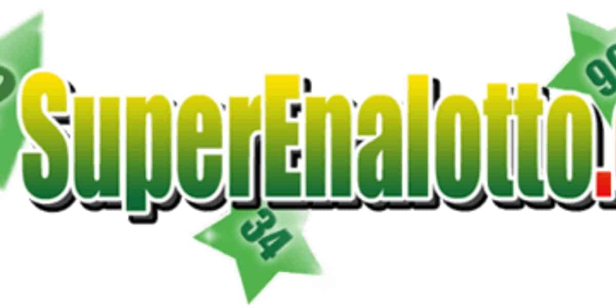 SuperEnalotto: conheça o jogo da loteria em que os italianos adoram apostar