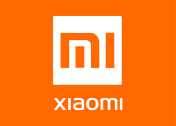 xiaomi logo