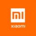 xiaomi logo