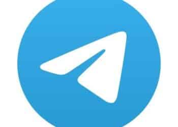 Telegram