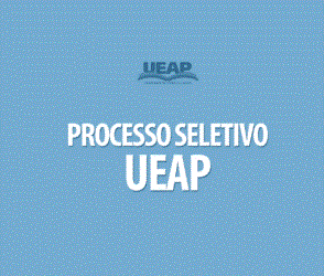 UEAP