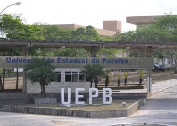 uepb cursinho