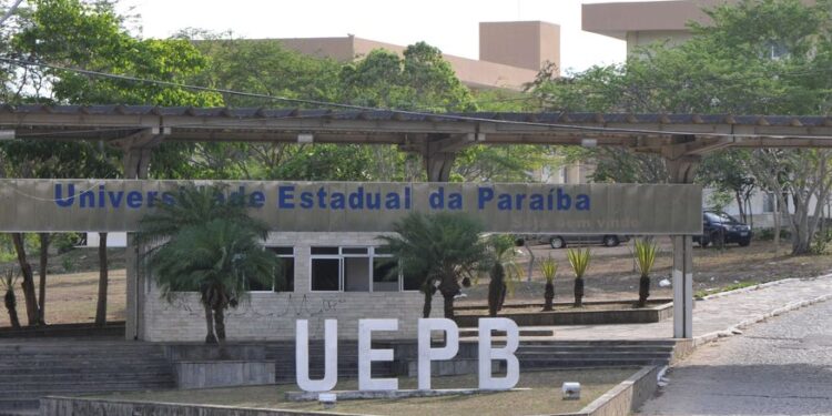 uepb cursinho