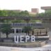 uepb cursinho