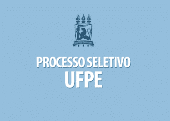 UFPE