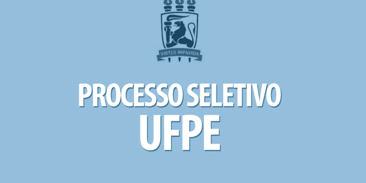 UFPE