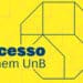 UnB - aceso via Enem