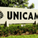 41 UNICAMP