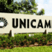 296 Unicamp - SP