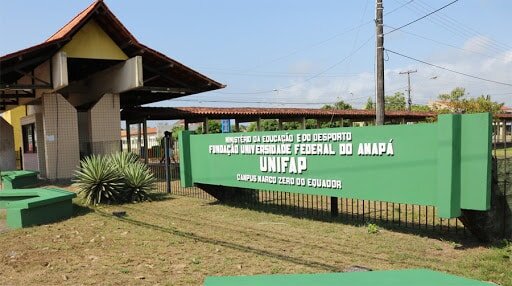 PS 2022 da Unifap oferta 784 vagas para novos alunos e inscrições