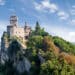 san marino países mais antigos do mundo